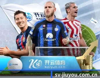 平台简介 - 体育资讯内容服务 | jiuyou