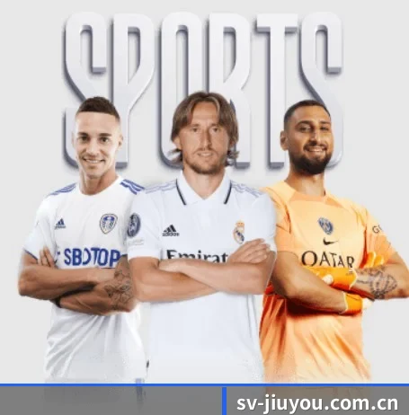 九游 APP(jiuyou)