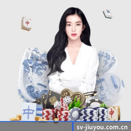 智能升级 - 引入AI智能推荐与大数据分析,提升用户体验,打造下一代在线休闲娱乐生态。